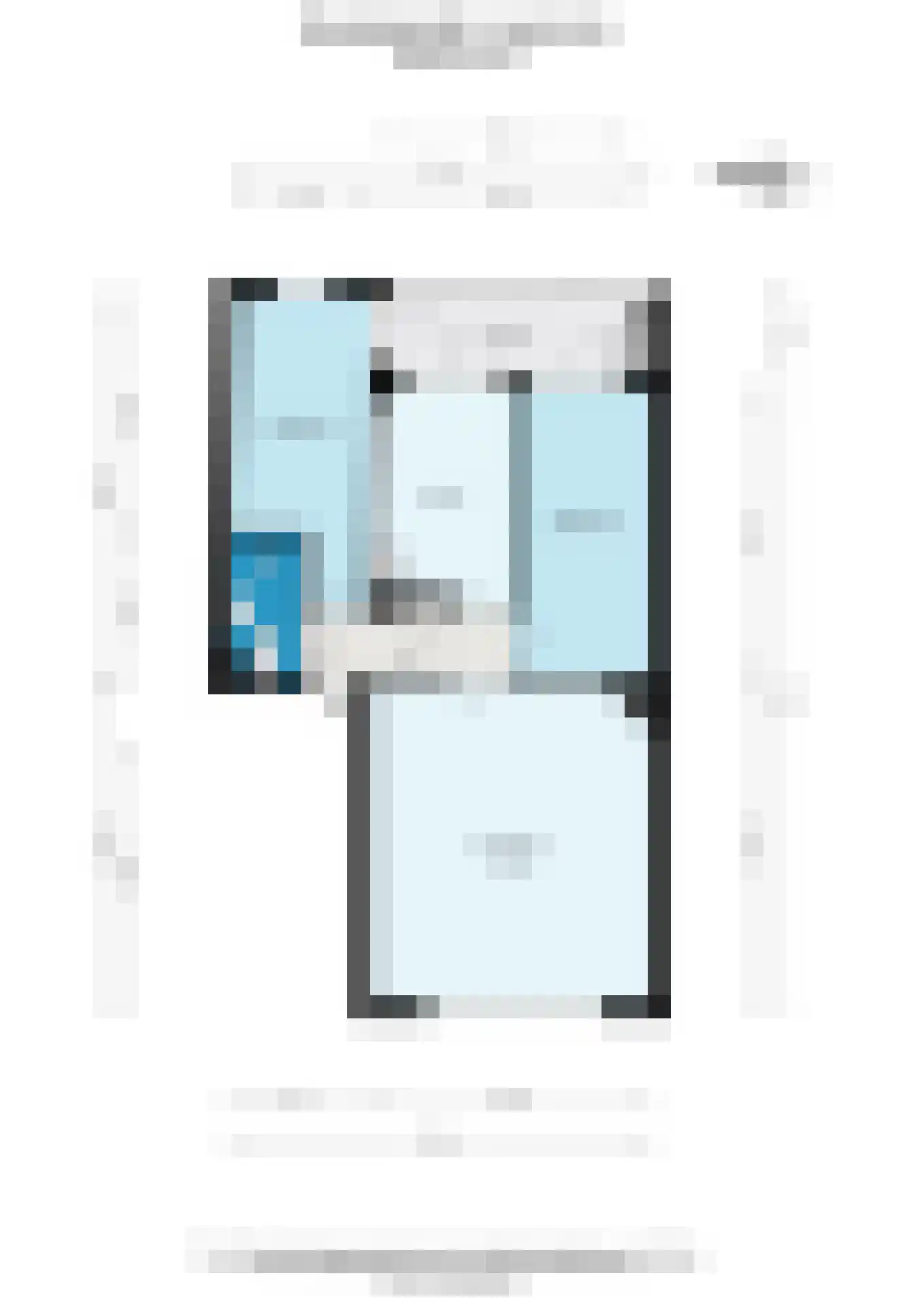 Mesdagstraat 43 2 Amsterdam thumbnail 26