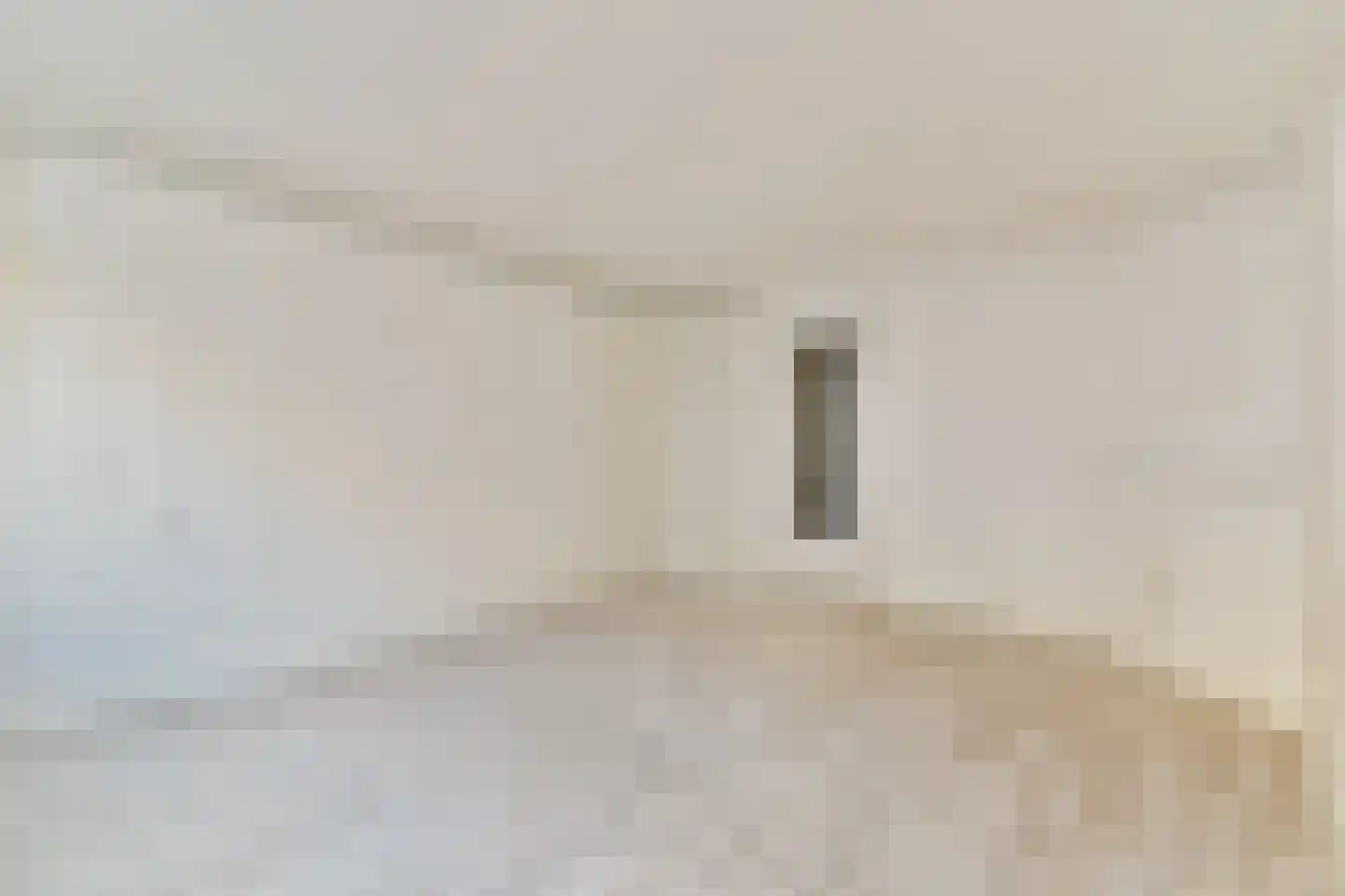 Mesdagstraat 43 2 Amsterdam thumbnail 4