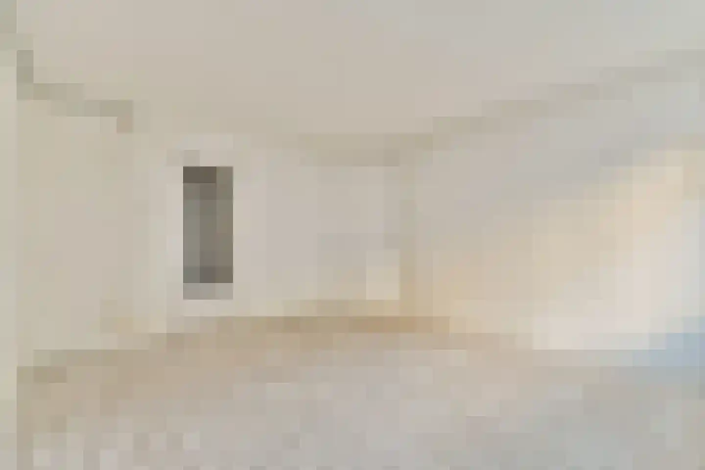 Mesdagstraat 43 2 Amsterdam thumbnail 5