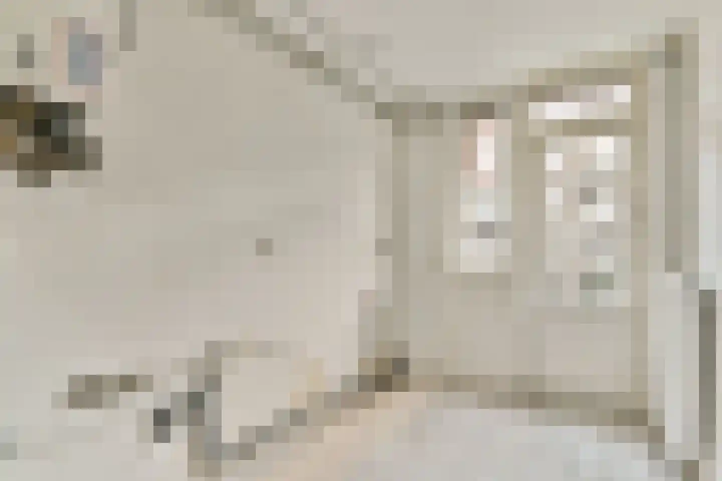 Mesdagstraat 43 2 Amsterdam thumbnail 6