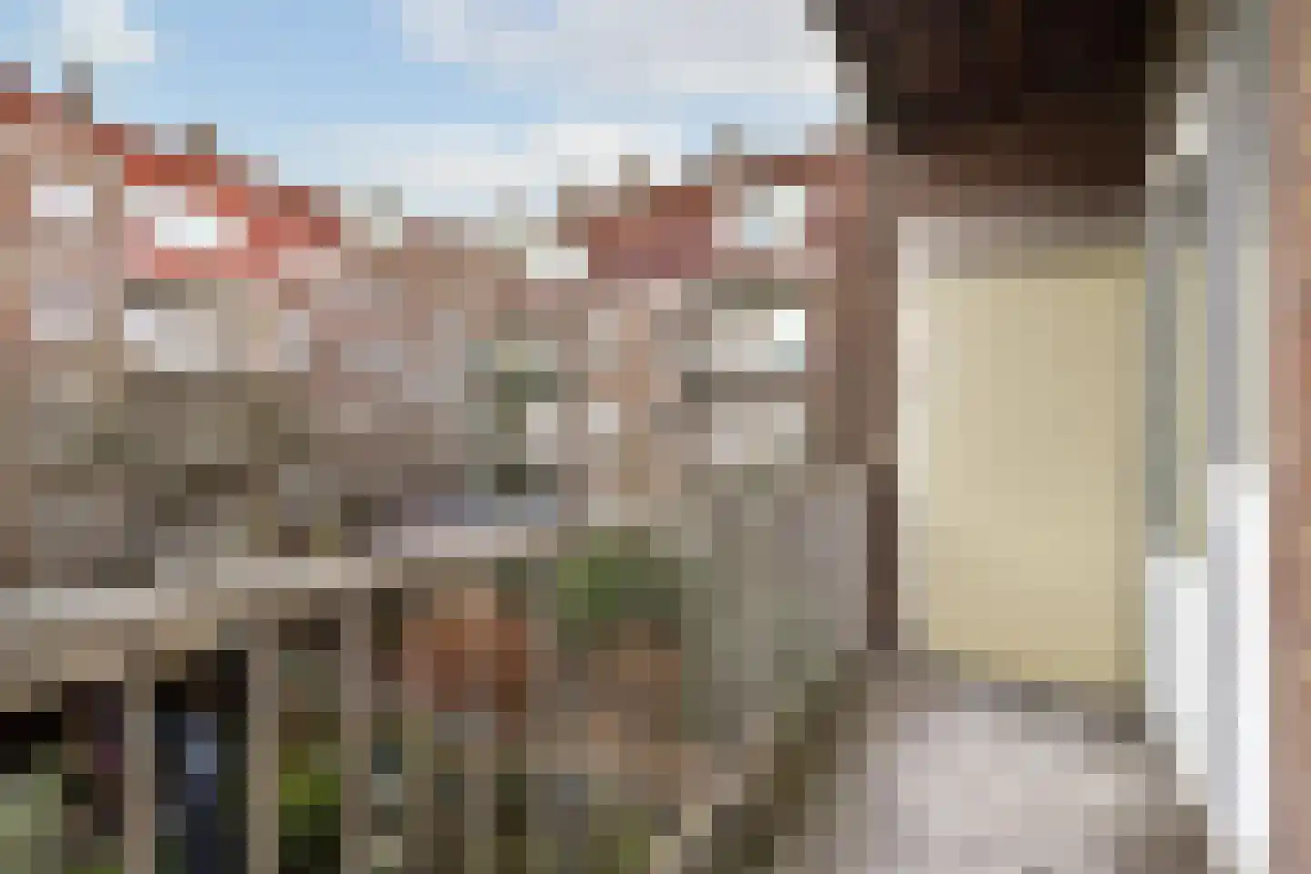 Mesdagstraat 43 2 Amsterdam thumbnail 8