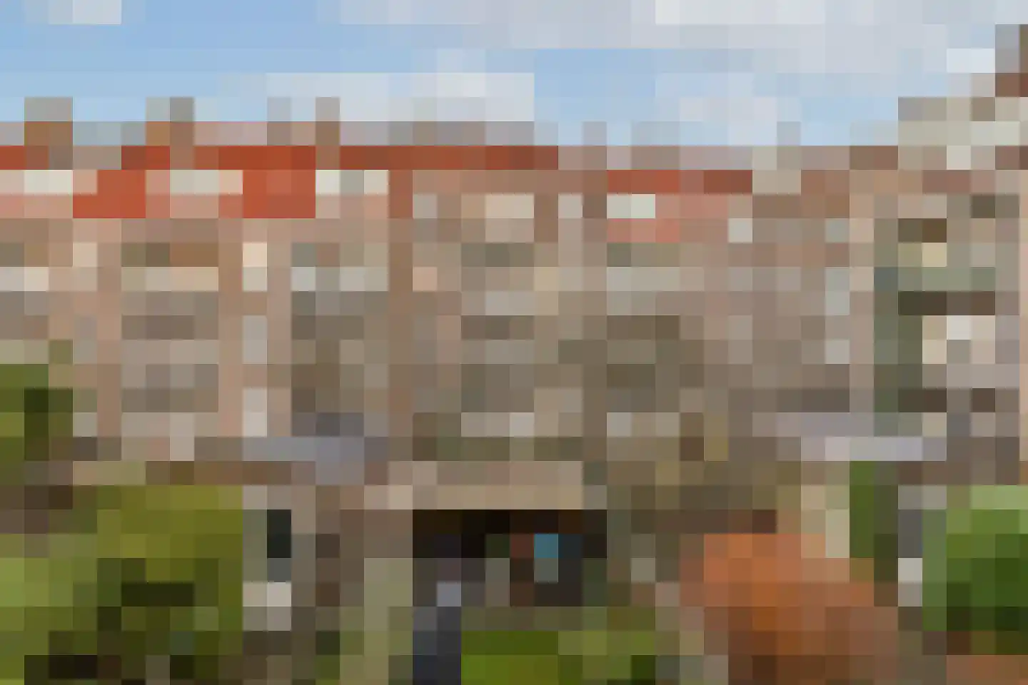 Mesdagstraat 43 2 Amsterdam thumbnail 9