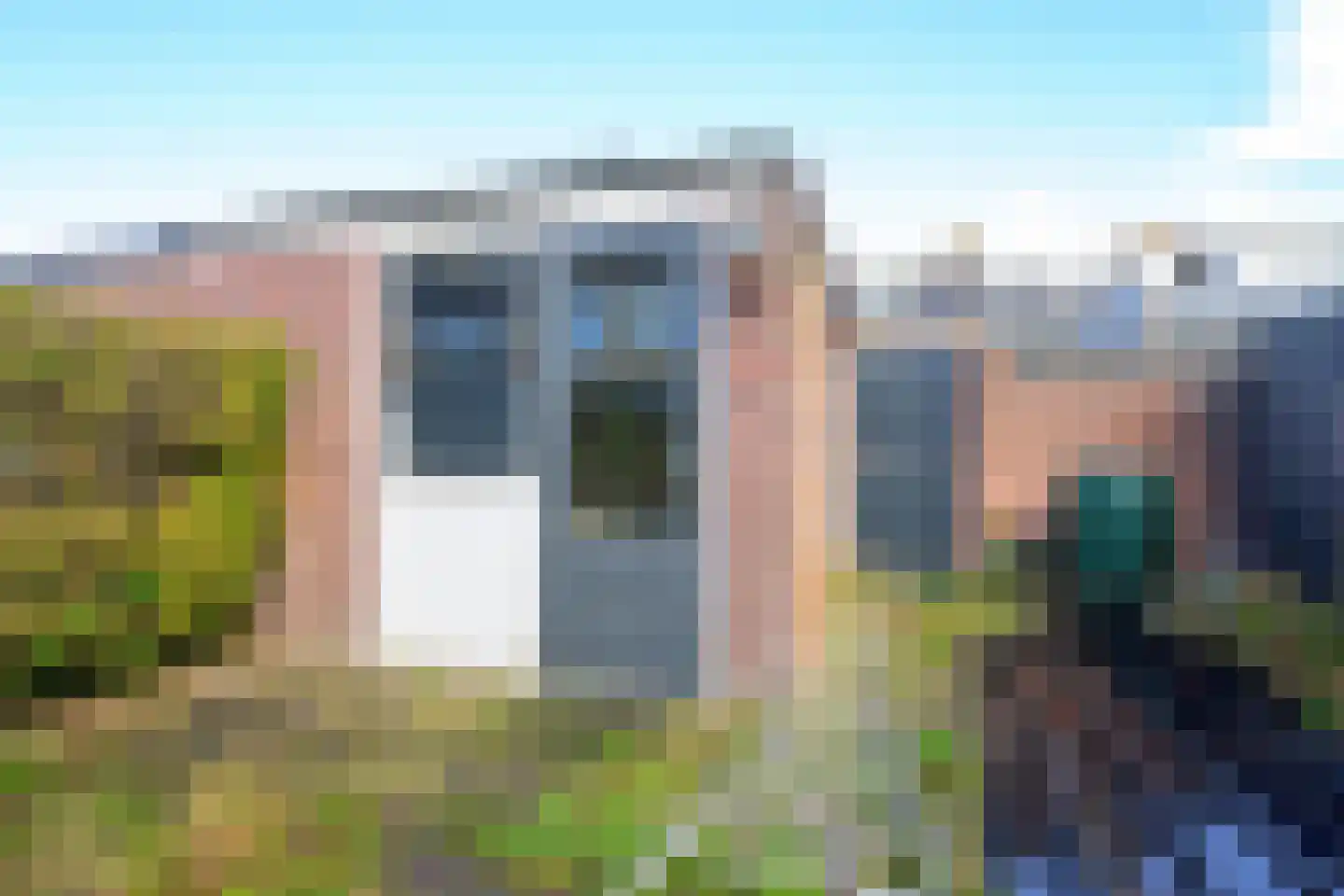 Mesdagstraat 46 Heerhugowaard thumbnail 11