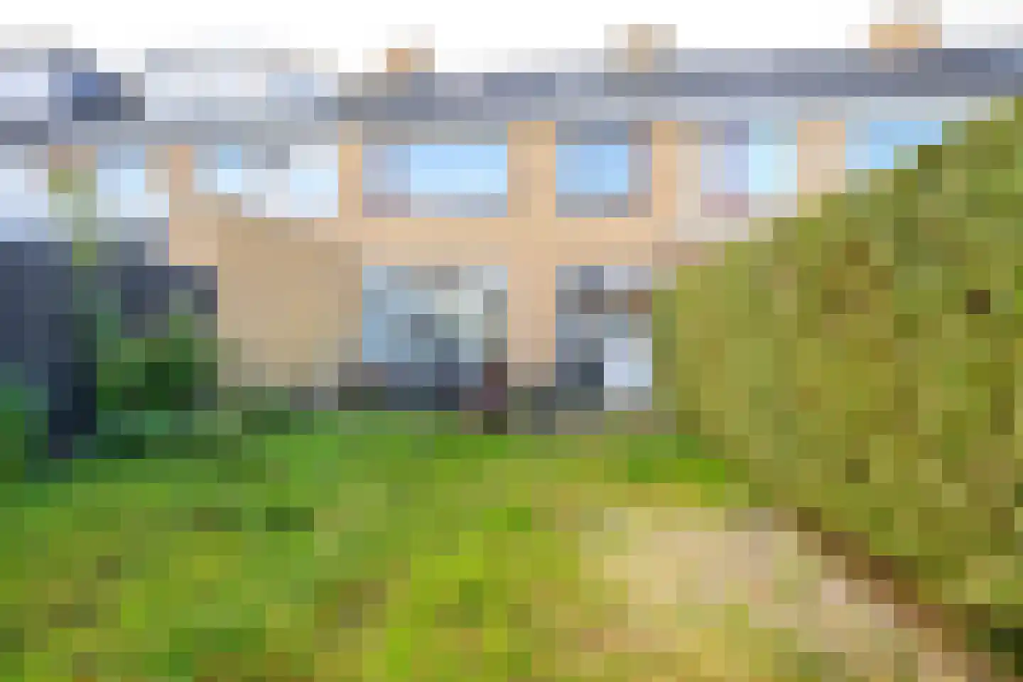 Mesdagstraat 46 Heerhugowaard thumbnail 12