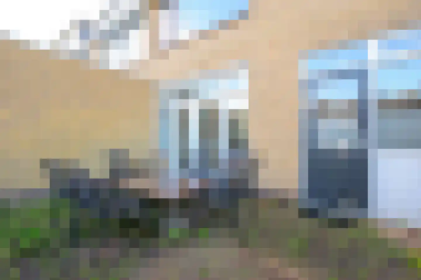 Mesdagstraat 46 Heerhugowaard thumbnail 13