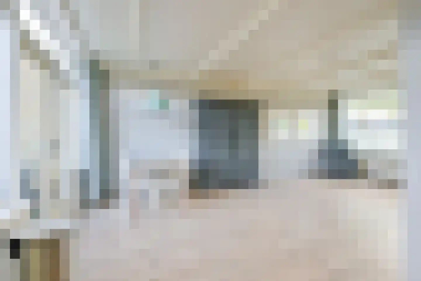 Mesdagstraat 46 Heerhugowaard thumbnail 15