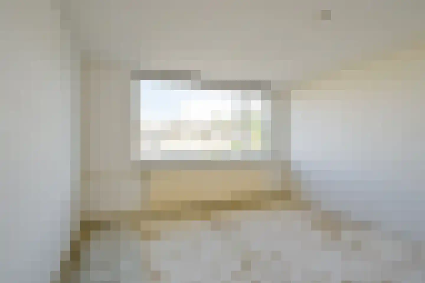 Mesdagstraat 46 Heerhugowaard thumbnail 17