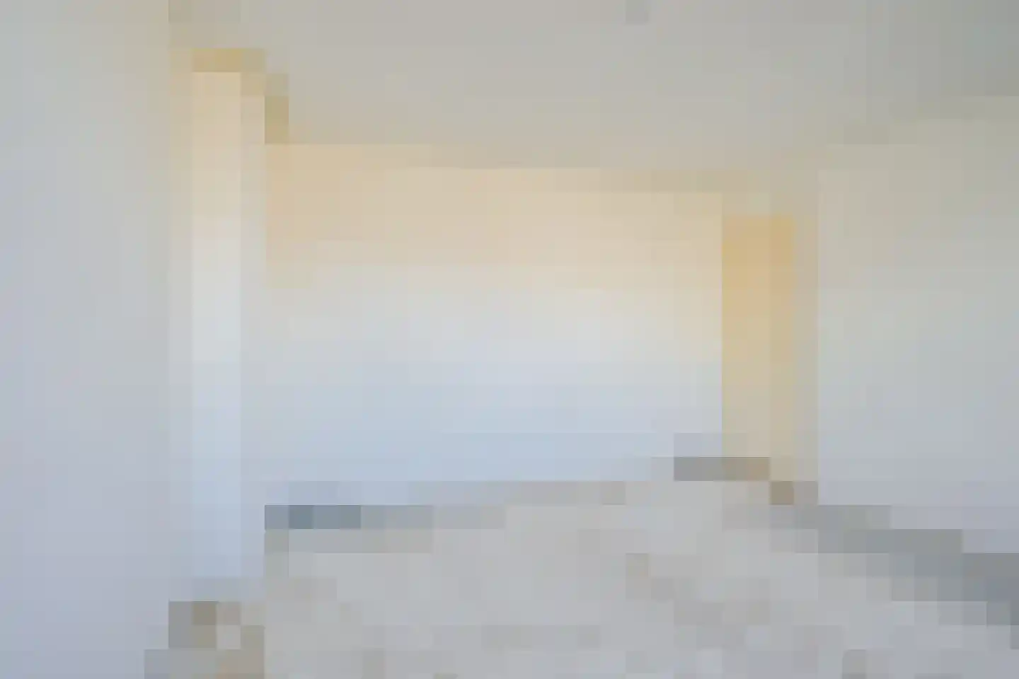 Mesdagstraat 46 Heerhugowaard thumbnail 18