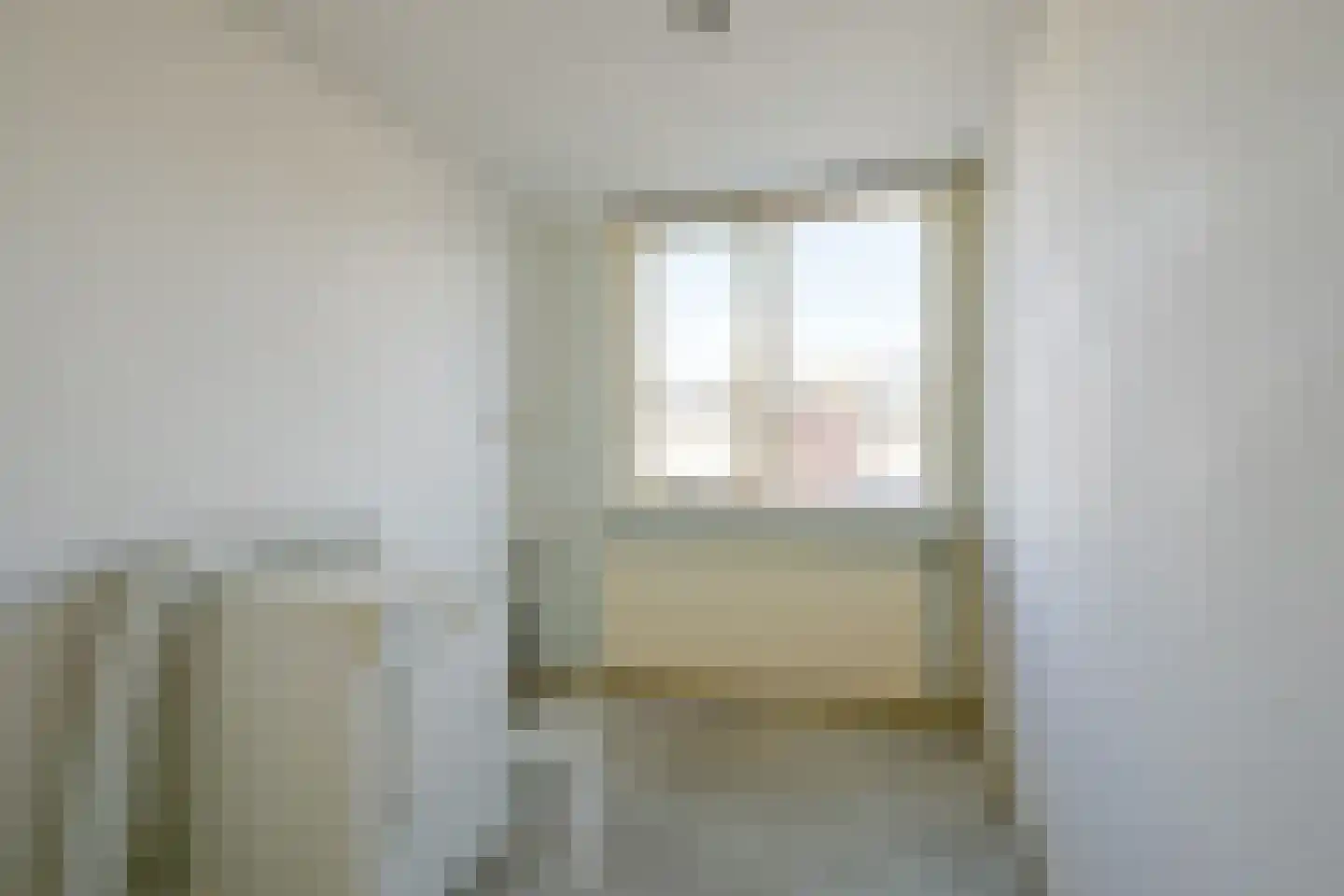 Mesdagstraat 46 Heerhugowaard thumbnail 21