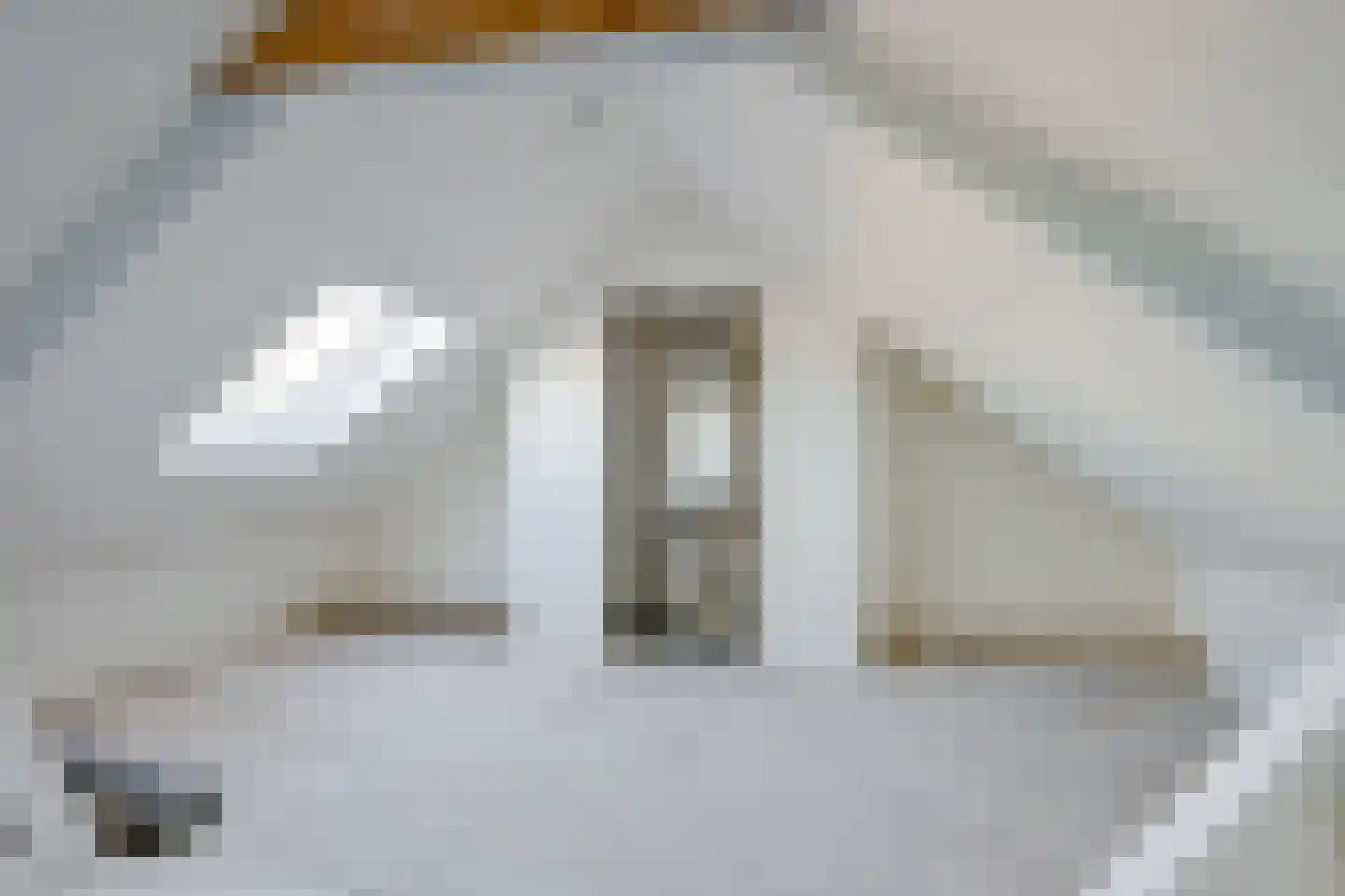 Mesdagstraat 46 Heerhugowaard thumbnail 25