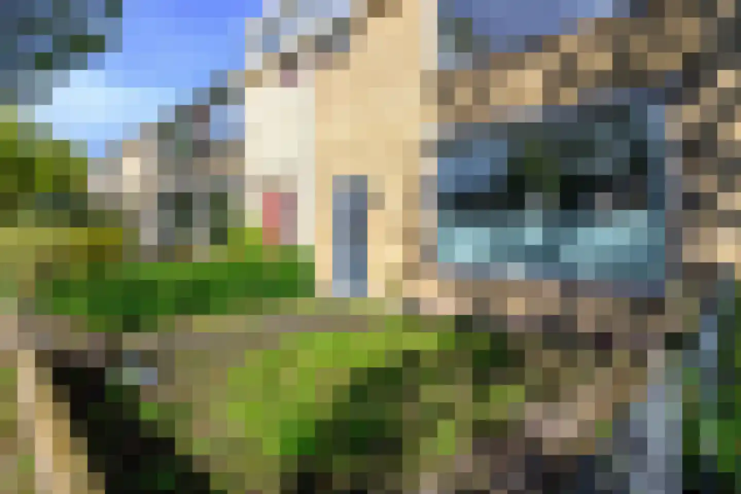 Mesdagstraat 46 Heerhugowaard thumbnail 29
