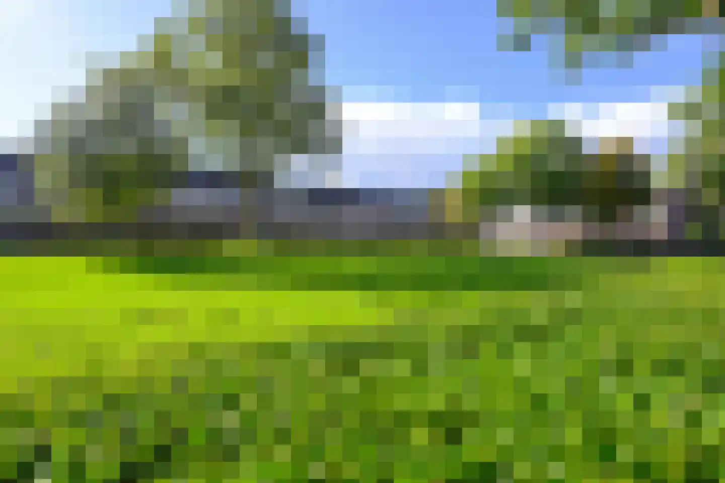 Mesdagstraat 46 Heerhugowaard thumbnail 30