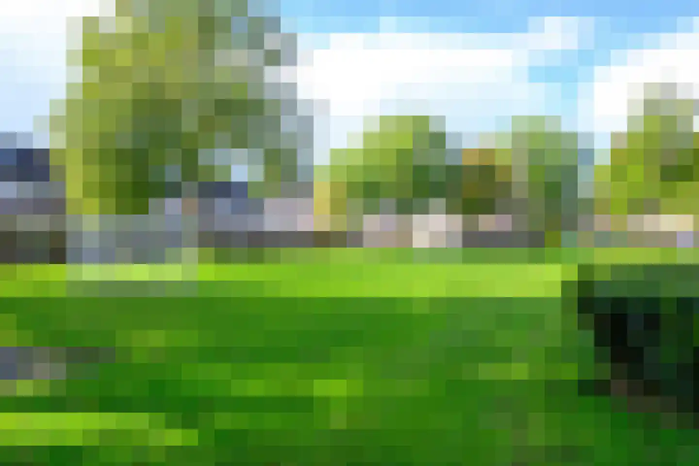 Mesdagstraat 46 Heerhugowaard thumbnail 31