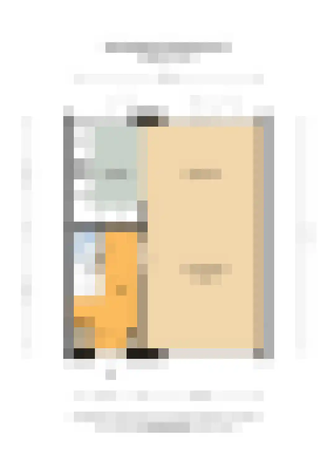 Mesdagstraat 46 Heerhugowaard thumbnail 33