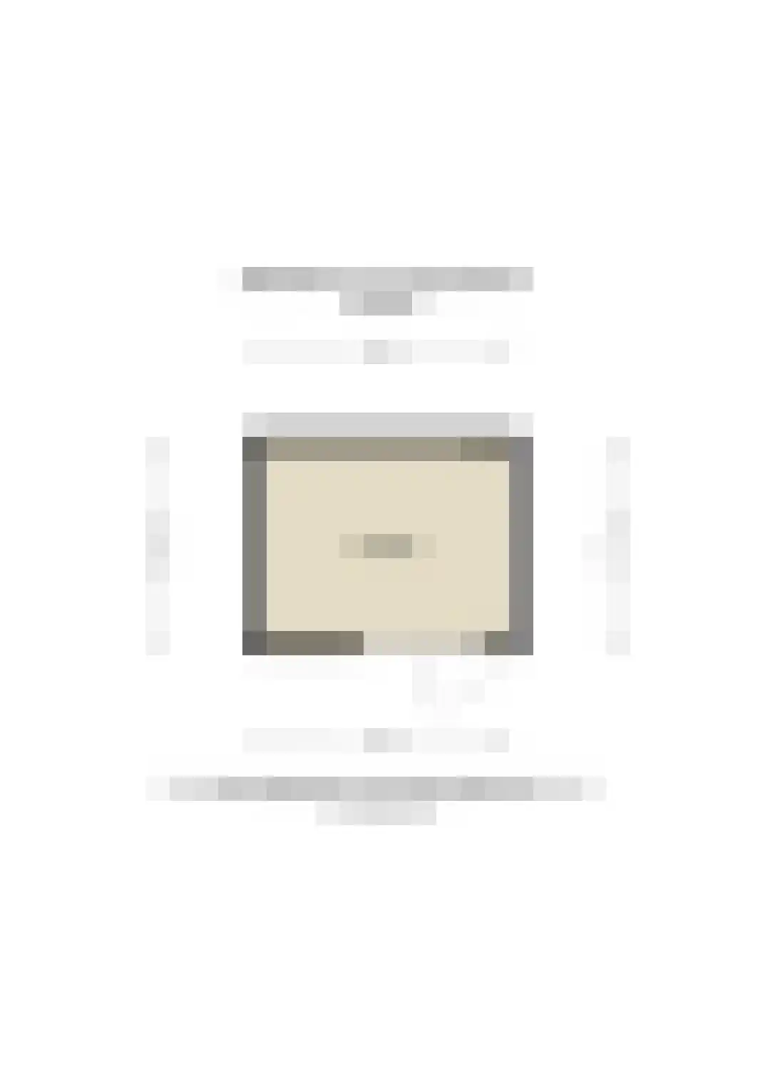 Mesdagstraat 46 Heerhugowaard thumbnail 36