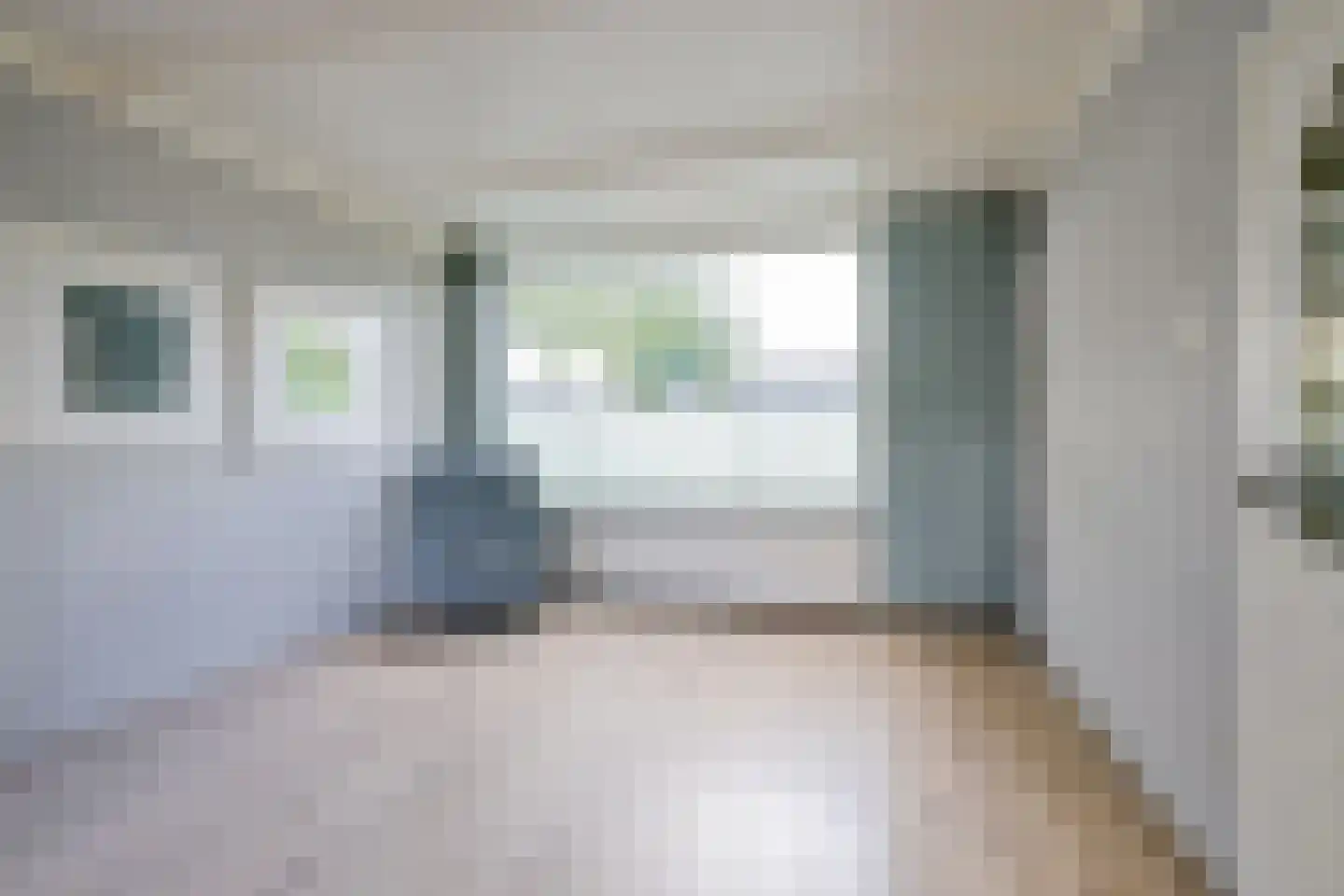 Mesdagstraat 46 Heerhugowaard thumbnail 4