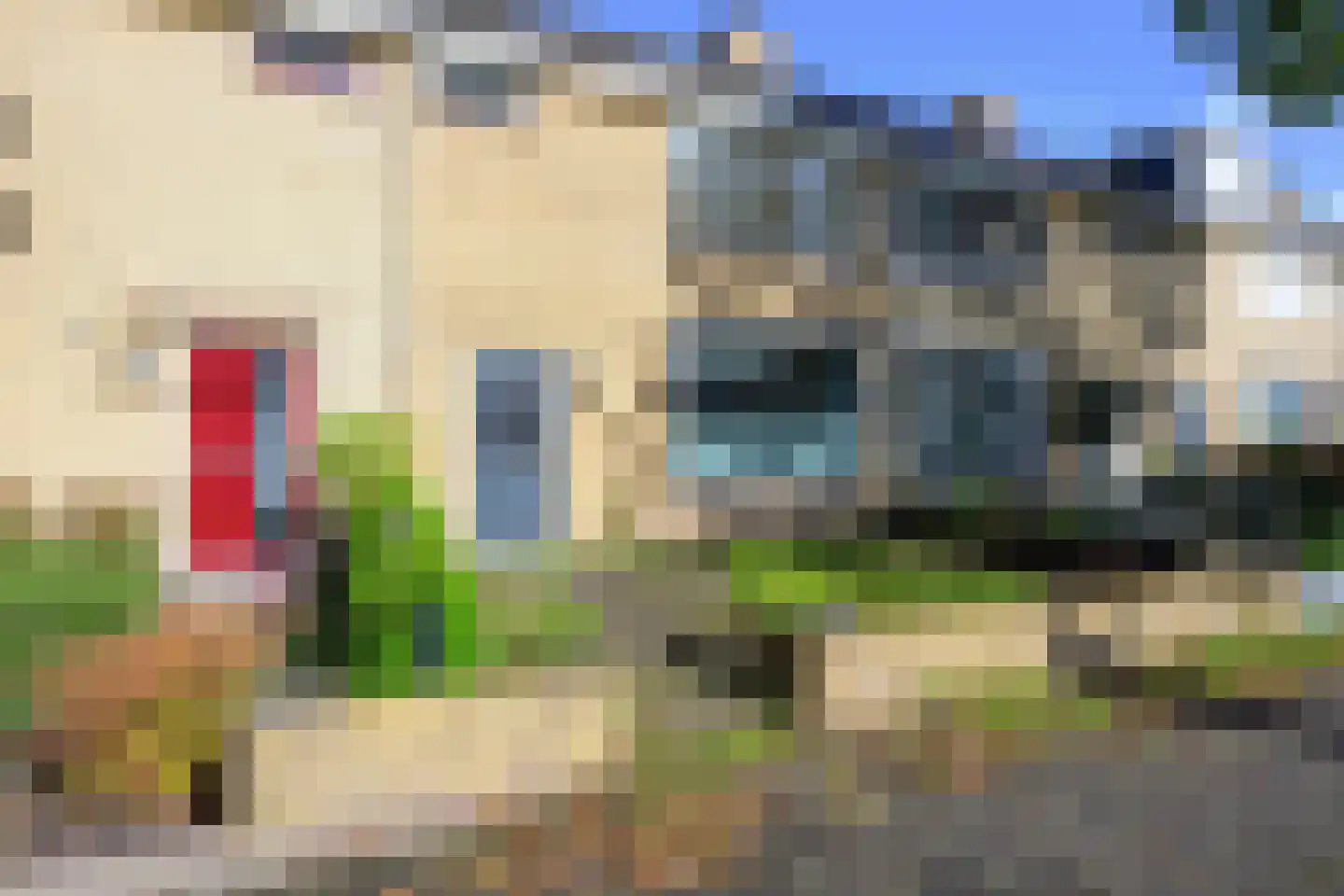 Mesdagstraat 46 Heerhugowaard thumbnail 5