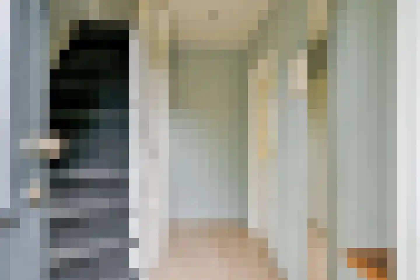 Mesdagstraat 46 Heerhugowaard thumbnail 6