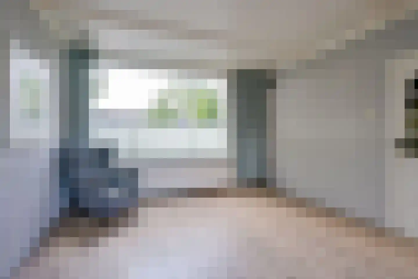 Mesdagstraat 46 Heerhugowaard thumbnail 7