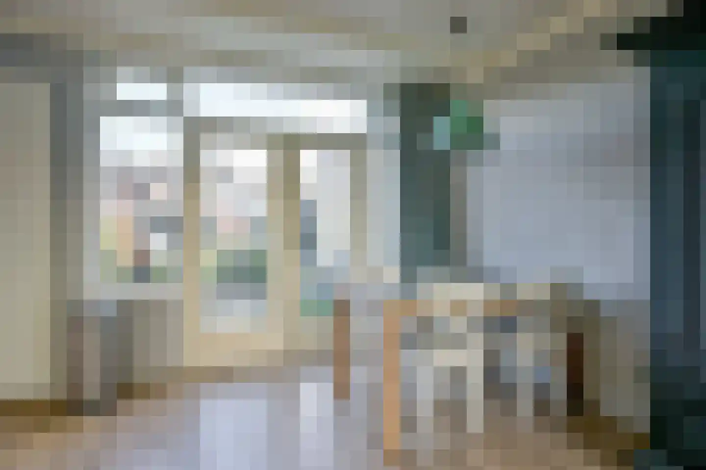 Mesdagstraat 46 Heerhugowaard thumbnail 8