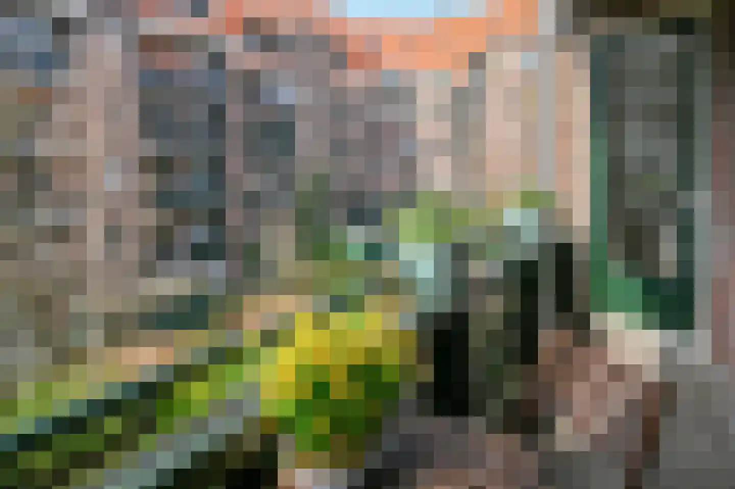 Mesdagstraat 48 2 Amsterdam thumbnail 10
