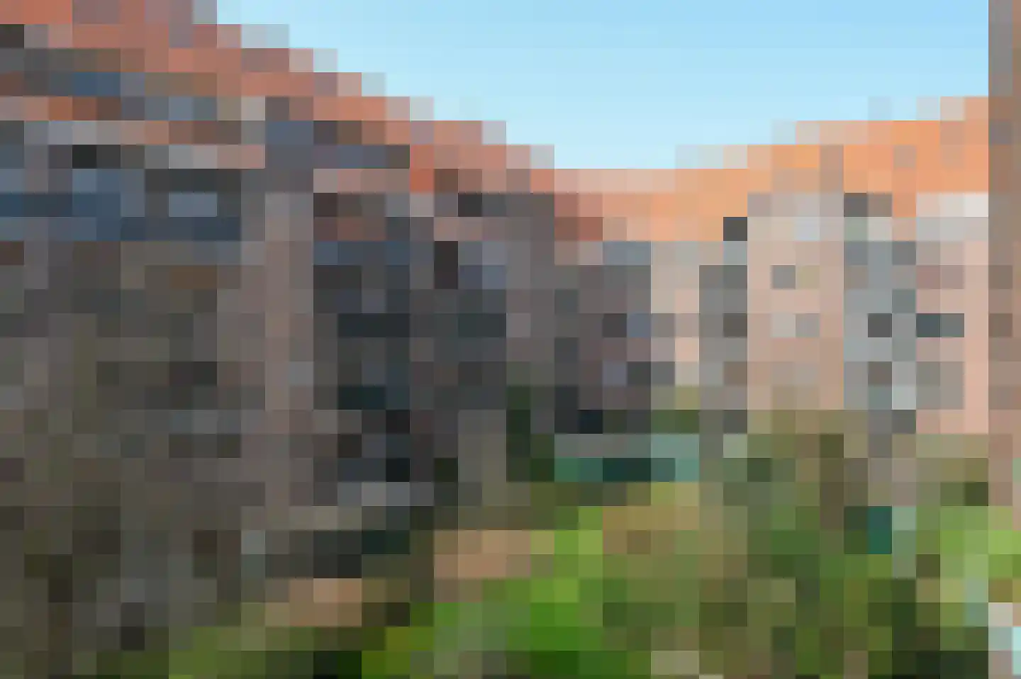 Mesdagstraat 48 2 Amsterdam thumbnail 12