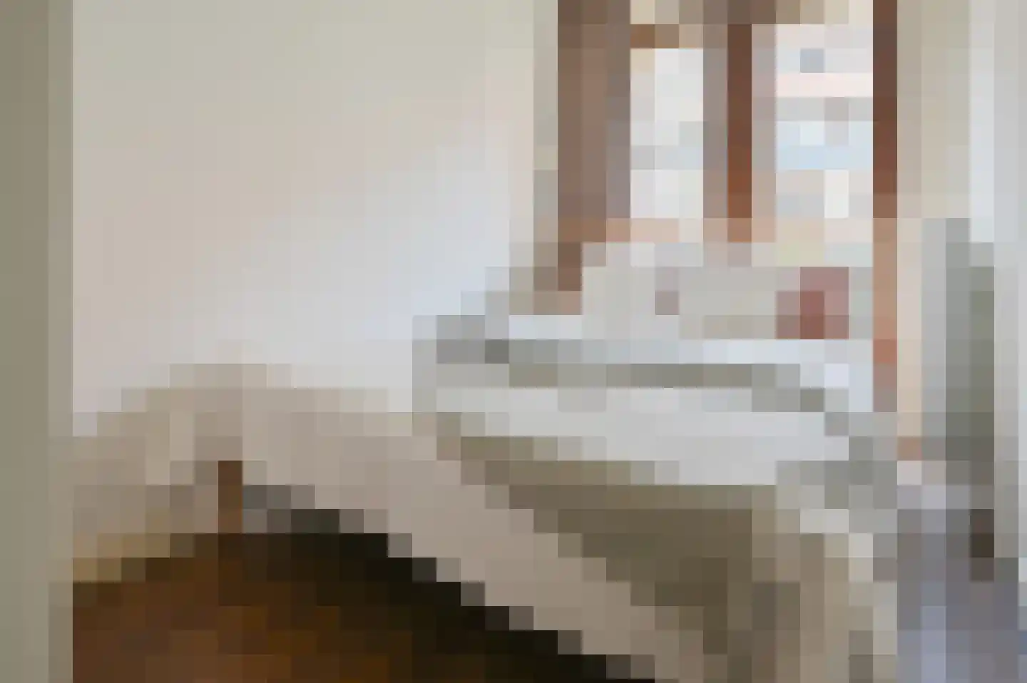 Mesdagstraat 48 2 Amsterdam thumbnail 15
