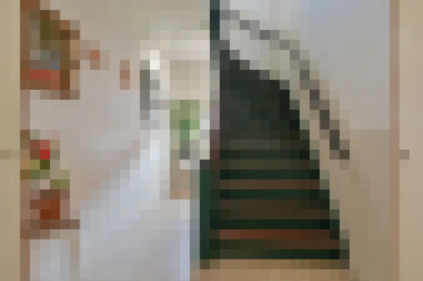 Mesdagstraat 48 2 Amsterdam thumbnail 17