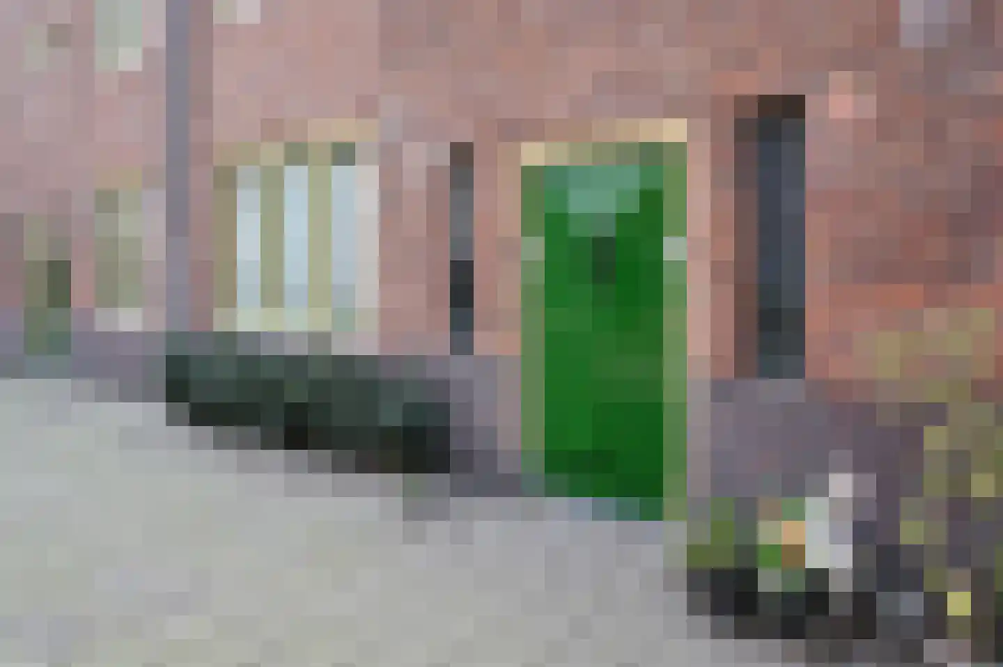 Mesdagstraat 48 2 Amsterdam thumbnail 20