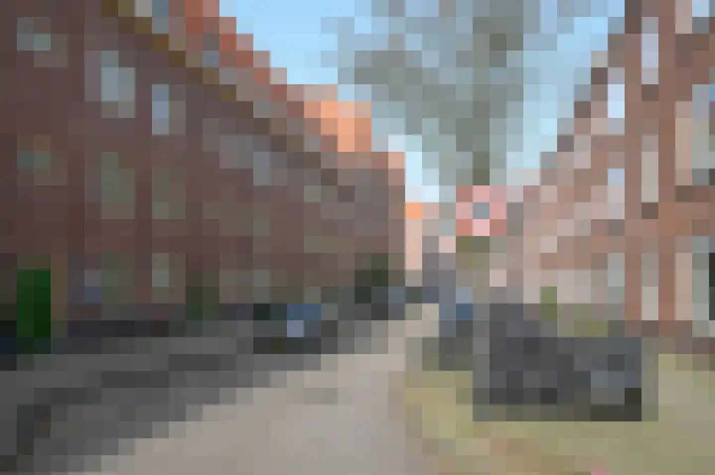 Mesdagstraat 48 2 Amsterdam thumbnail 23
