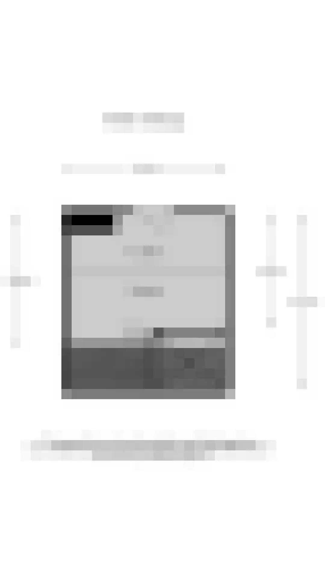 Mesdagstraat 48 2 Amsterdam thumbnail 25