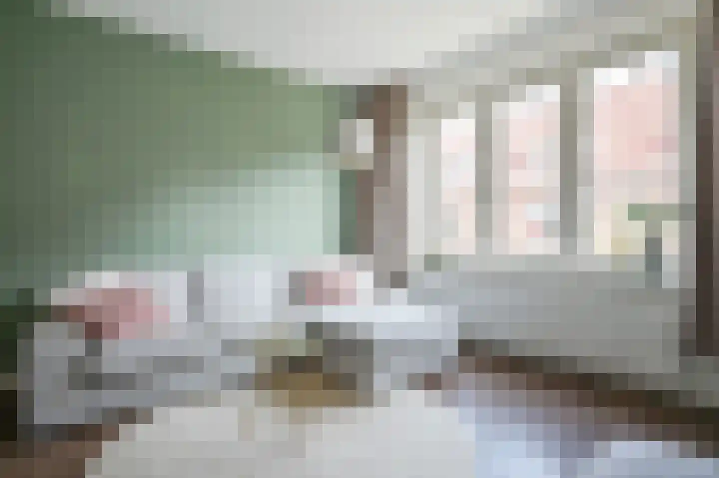 Mesdagstraat 48 2 Amsterdam thumbnail 5