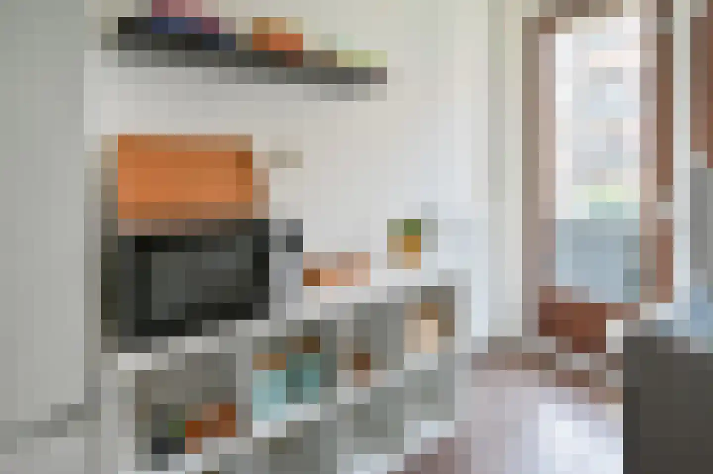 Mesdagstraat 48 2 Amsterdam thumbnail 9