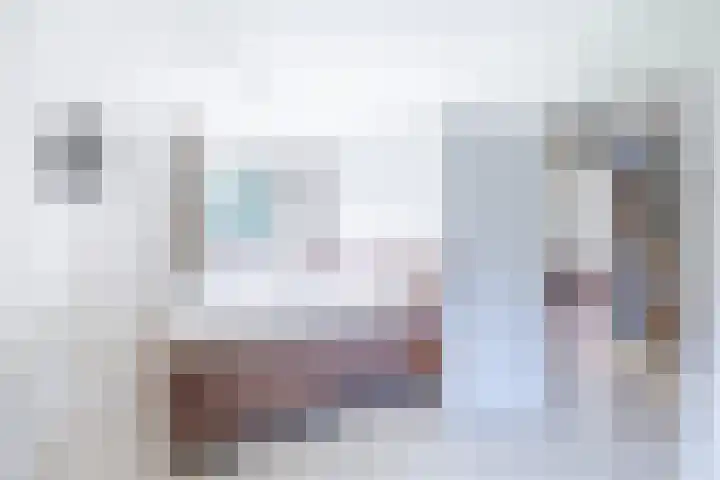 Mesdagstraat 5 Hoogeveen thumbnail 15