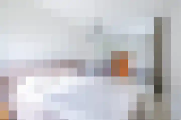 Mesdagstraat 5 Hoogeveen thumbnail 16