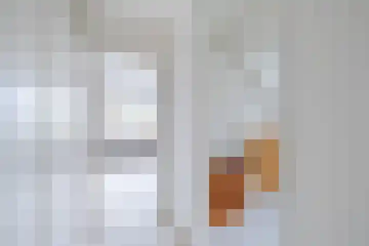 Mesdagstraat 5 Hoogeveen thumbnail 25