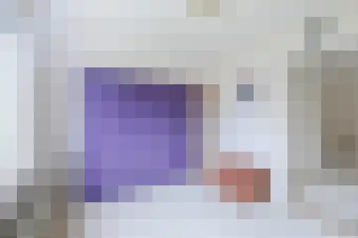 Mesdagstraat 5 Hoogeveen thumbnail 30