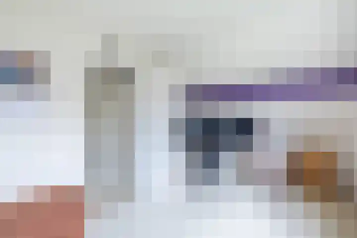 Mesdagstraat 5 Hoogeveen thumbnail 31