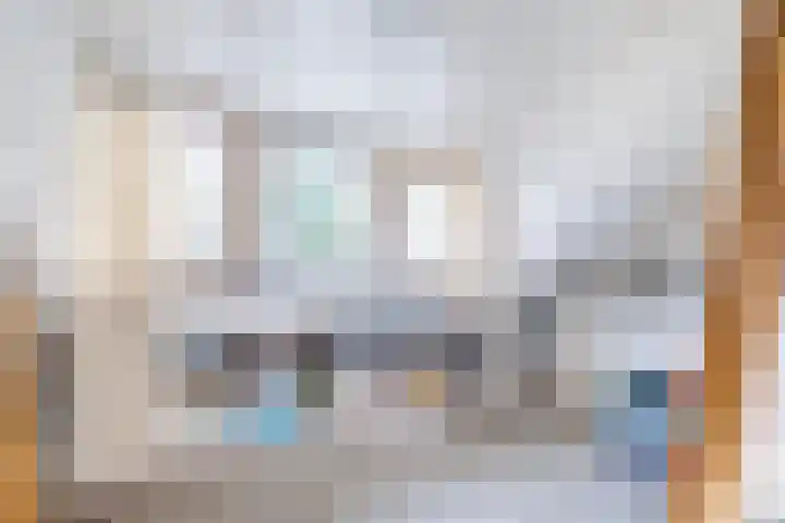 Mesdagstraat 5 Hoogeveen thumbnail 32