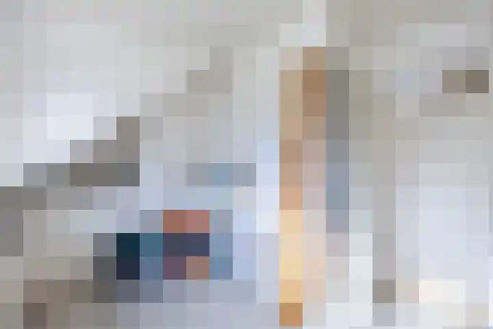 Mesdagstraat 5 Hoogeveen thumbnail 33