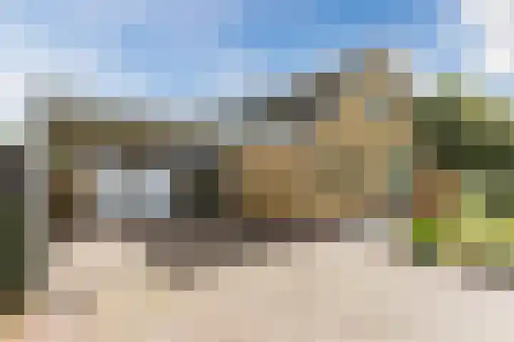 Mesdagstraat 5 Hoogeveen thumbnail 37
