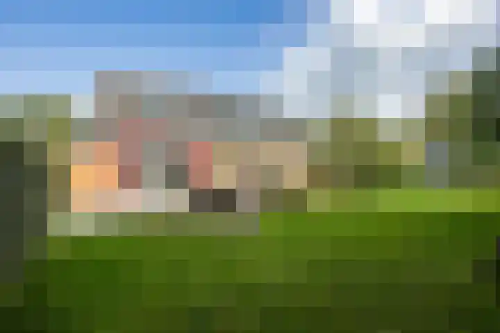 Mesdagstraat 5 Hoogeveen thumbnail 38