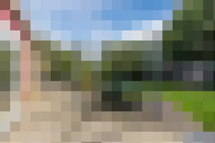 Mesdagstraat 5 Hoogeveen thumbnail 39