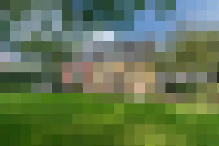Mesdagstraat 5 Hoogeveen thumbnail 41