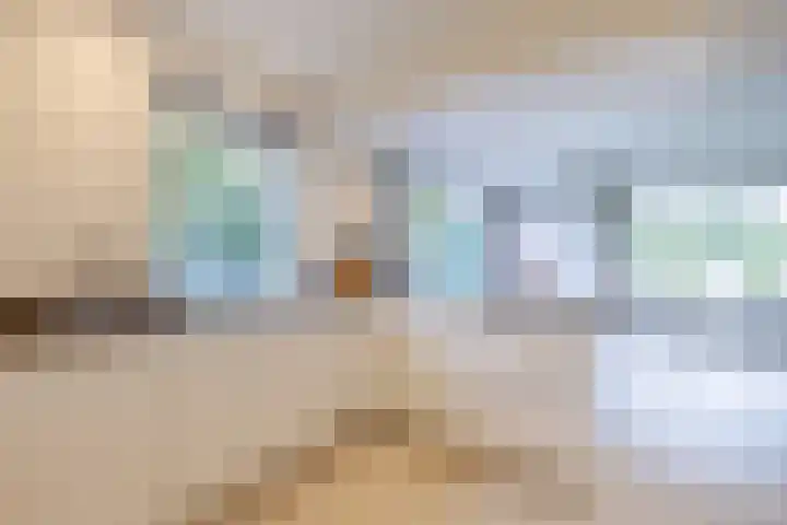 Mesdagstraat 5 Hoogeveen thumbnail 5