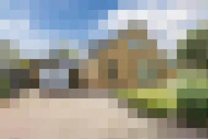 Mesdagstraat 5 Hoogeveen thumbnail 52