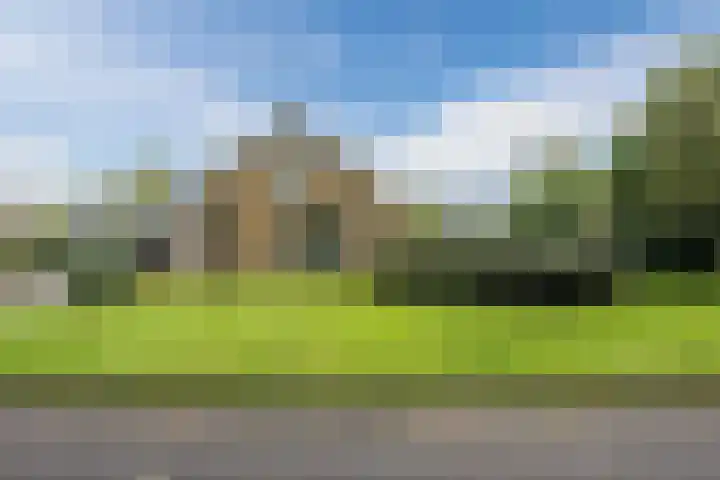 Mesdagstraat 5 Hoogeveen thumbnail 54