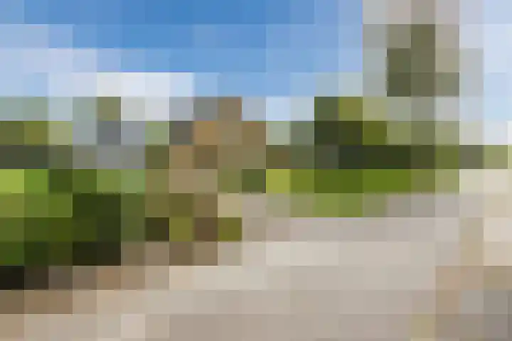 Mesdagstraat 5 Hoogeveen thumbnail 56