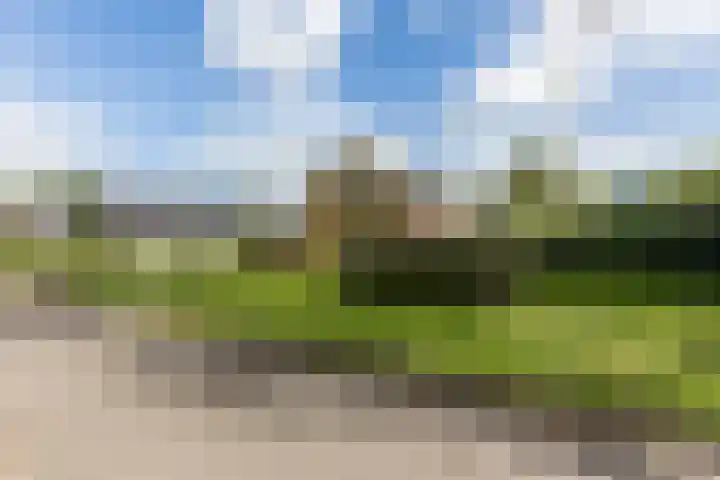 Mesdagstraat 5 Hoogeveen thumbnail 57