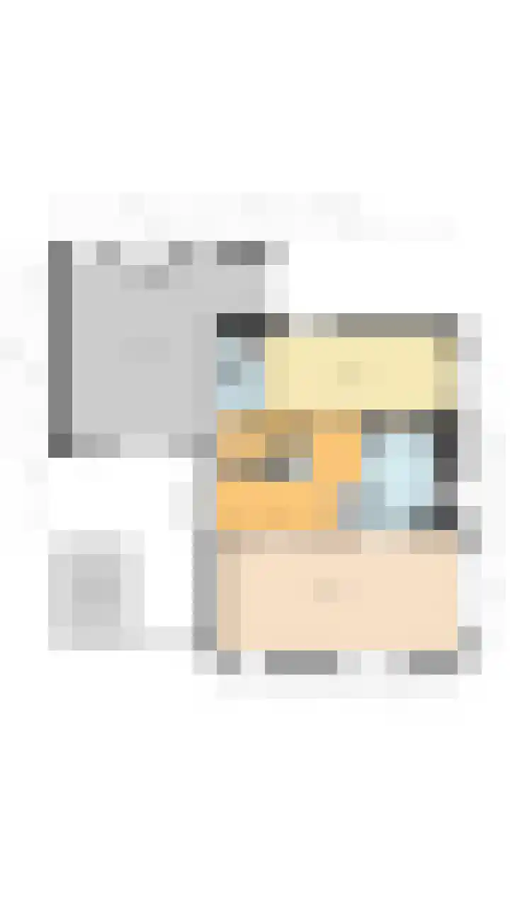 Mesdagstraat 5 Hoogeveen thumbnail 63